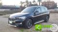 usato BMW X1
