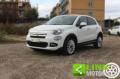 usato FIAT 500X