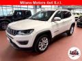 usato JEEP Compass