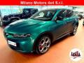 usato ALFA ROMEO Tonale