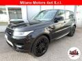 usato LAND ROVER Range Rover Sport