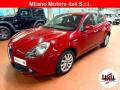 usato ALFA ROMEO Giulietta