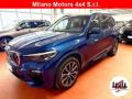 usato BMW X5