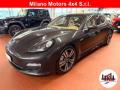 usato PORSCHE Panamera