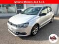 usato VOLKSWAGEN Polo