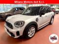 usato MINI Countryman