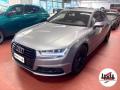 usato AUDI A7