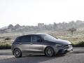 usato MERCEDES B 250