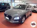 usato HYUNDAI Kona