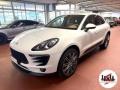 usato PORSCHE Macan