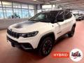 usato JEEP Compass