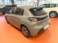 usato PEUGEOT 208