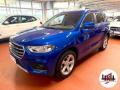 usato HAVAL H2