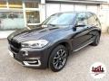 usato BMW X5