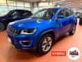 usato JEEP Compass
