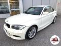 usato BMW 120