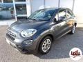 usato FIAT 500X