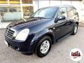 usato SSANGYONG REXTON