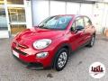 usato FIAT 500X