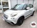 usato FIAT 500L