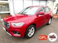 usato HAVAL H2