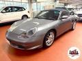 usato PORSCHE Boxster