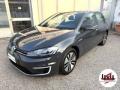usato VOLKSWAGEN e Golf