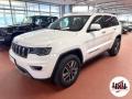 usato JEEP Grand Cherokee