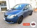 usato LANCIA Ypsilon