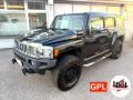 usato HUMMER H3