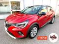 usato RENAULT Captur