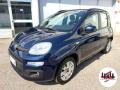 usato FIAT Panda