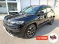 usato JEEP Compass