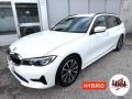 usato BMW 320