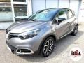 usato RENAULT Captur
