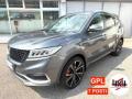 usato DR DR 6 0
