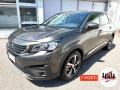 usato PEUGEOT 5008