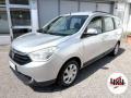 usato DACIA Lodgy