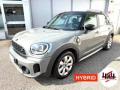 usato MINI Countryman