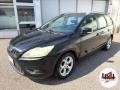usato FORD Focus