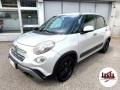 usato FIAT 500L