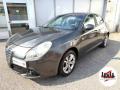 usato ALFA ROMEO Giulietta