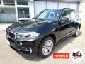 usato BMW X5