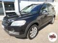 usato CHEVROLET Captiva