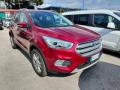 usato FORD Kuga