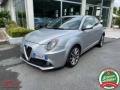 usato ALFA ROMEO MiTo