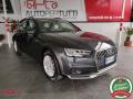 usato AUDI A4 allroad