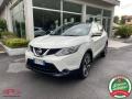 usato NISSAN Qashqai