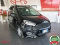 usato FORD Tourneo Courier