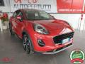 usato FORD Puma